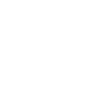 亚洲一区二区三区四区日韩